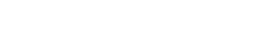 Savant