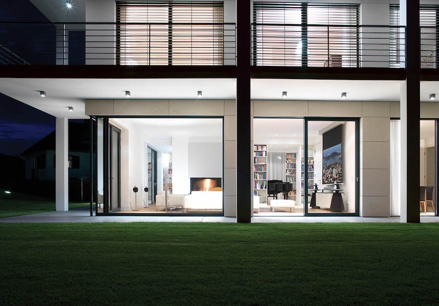 the-top-3-benefits-of-home-automation