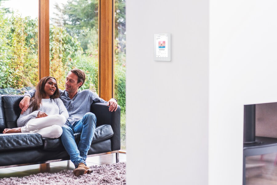 transform-your-lifestyle-with-crestron-home-automation