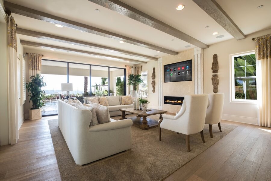top-audio-visual-solutions-for-your-whole-home