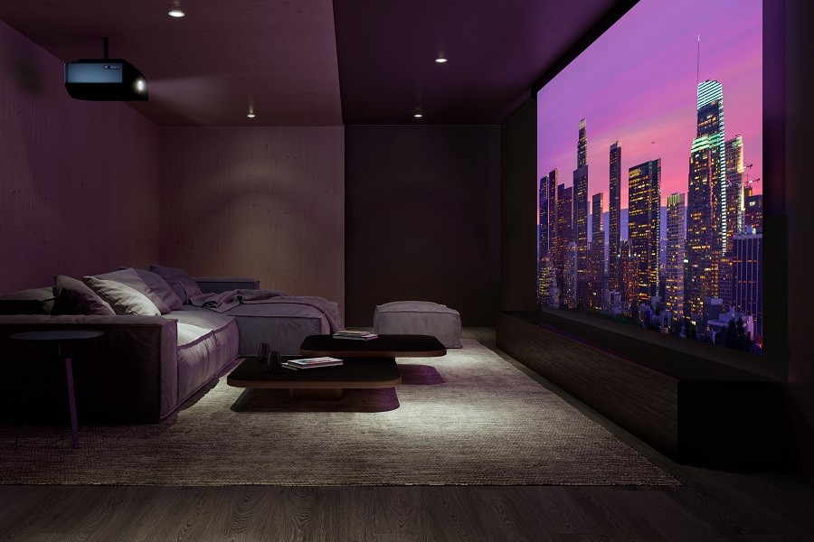 NOTECO_SeptemberBlog1_HomeTheaterInstallation_Santa-Rosa-CA_image