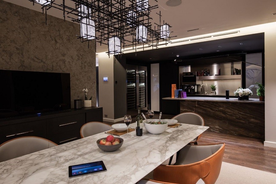 NOTECO_NovemberBlog1_Smart-Home-Installation_Healdsburg-CA_image