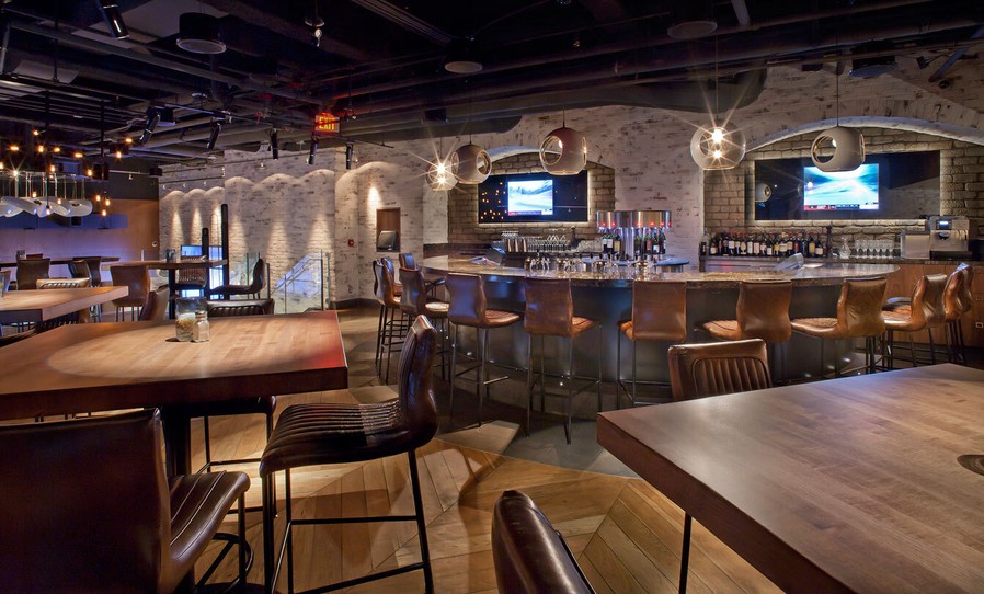 create-a-5-star-customer-experience-with-commercial-audio