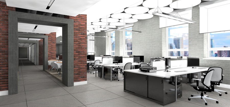 5-things-you-didnt-know-about-commercial-audio-visual-systems