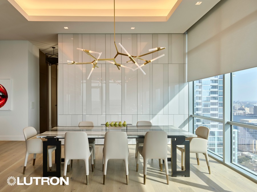 automated-motorized-blinds-manage-daylight-privacy-for-you