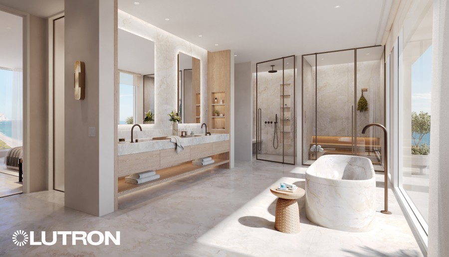 the-impact-lighting-control-has-on-sustainable-luxurious-living