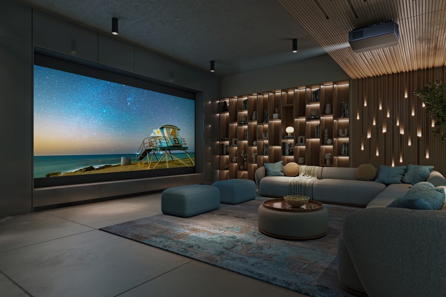 building-the-perfect-media-room-what-to-consider-beyond-the-screen