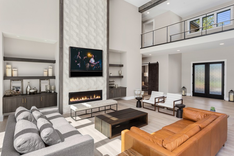 your-smart-home-is-only-as-smart-as-your-wi-fi-heres-why