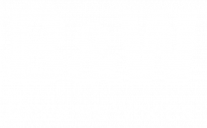 Bowers Wilkins