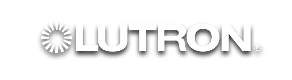 Lutron