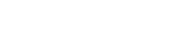 Crestron