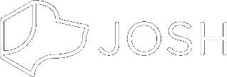 Josh.ai